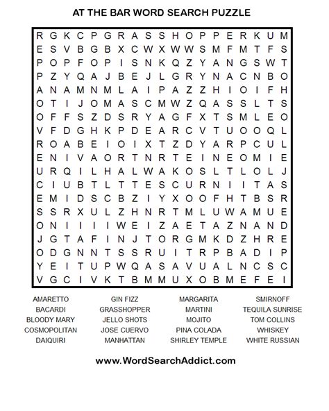 crossword finder